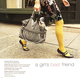 Image for article titled Anthropologie "Adorned": Critters & Kids Steal The Spotlight From Bags & Baubles